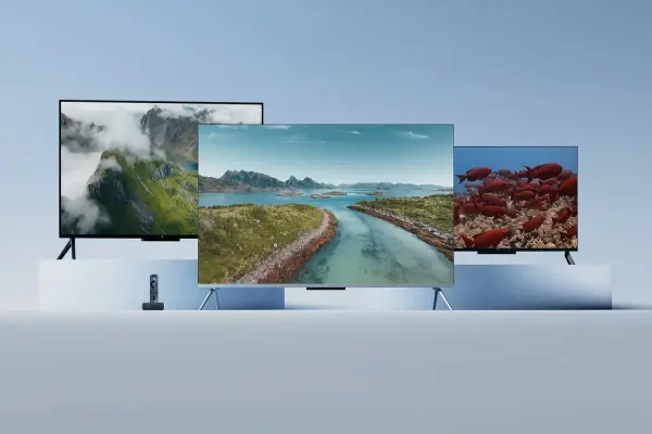 Amazon đã làm cho Fire TV giá cả phải chăng trở nên hấp dẫn hơn cho ngôi nhà của bạn